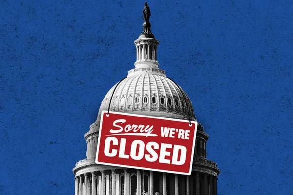 1762133515448714.jpg C8298E3A775265B3B89849301D059E2226CBC51D_size131_w938_h686.jpg