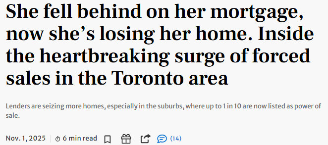 1762171129724139.png 69066e3045149_original.png