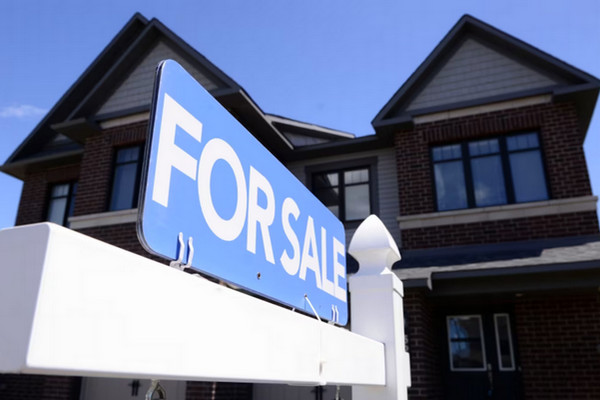 1762171287213202.jpg ECwpO5GImWxf8sijfS5HQTuQS3bWyvPTviMwbZRz.jpg