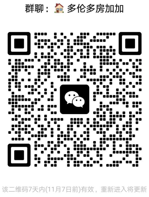 1762171499673325.png qrcode-group-toronto.png