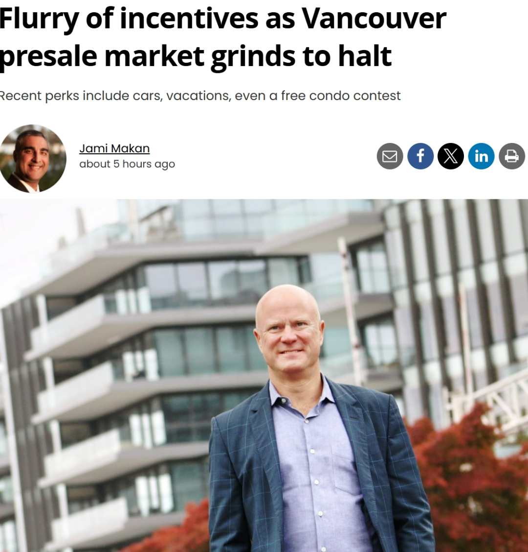 1762207717440675.png 69061633c7685_1080.png