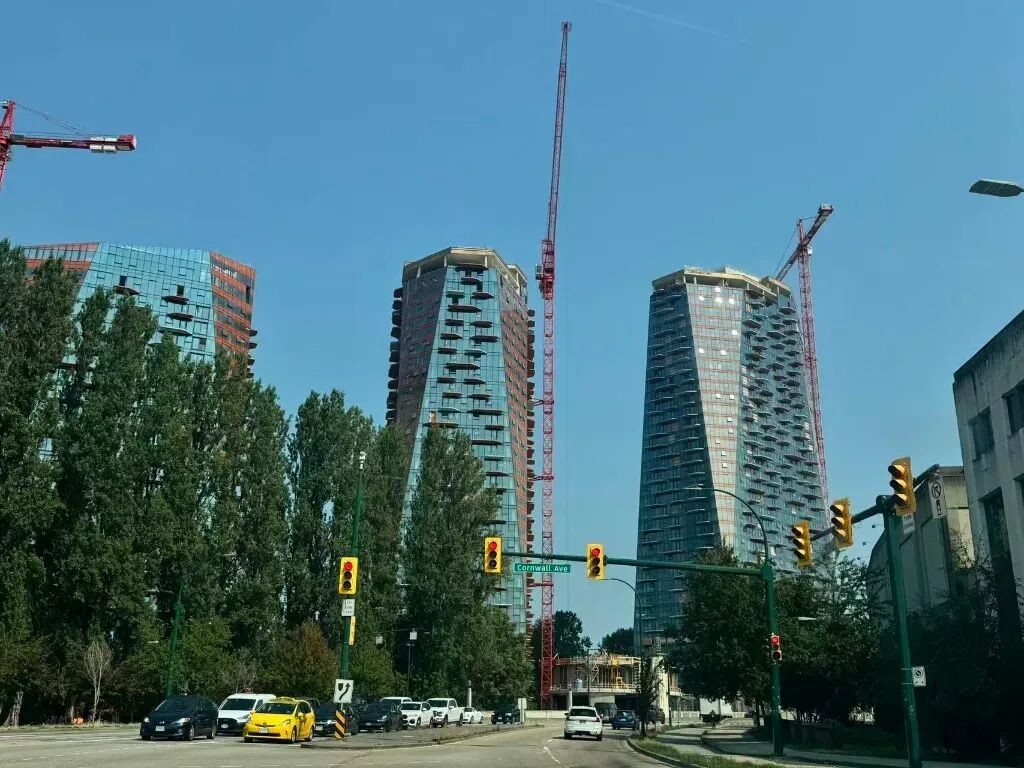 1762207830506565.jpeg 69061633c8da7_original.jpeg