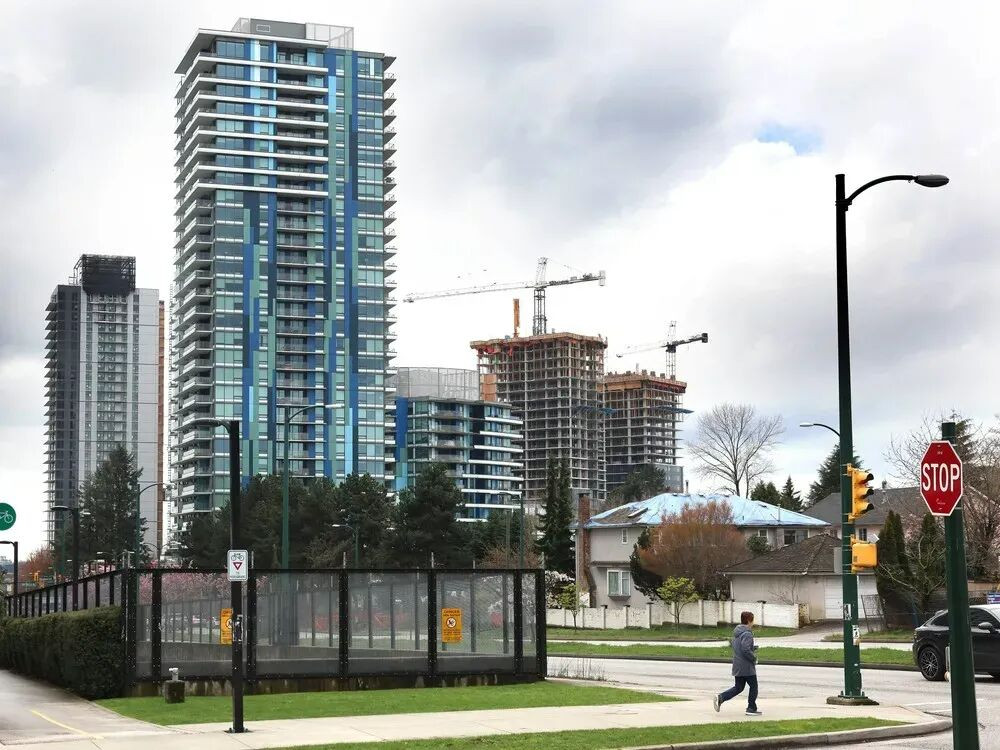 1762207845585301.jpeg 69061633697ed_original.jpeg