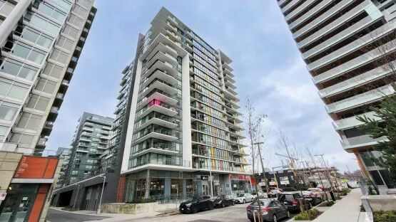 1762207861438973.jpeg 69061633cdac3_original.jpeg