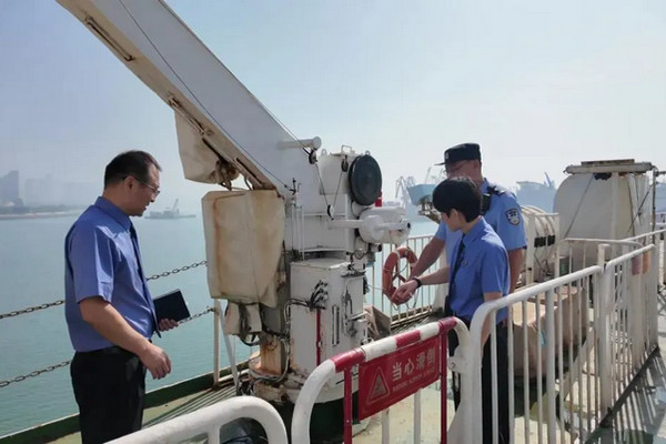 1762259492969237.jpg 135F95B598FA2390DBFE721E3E7938EE25ED44C3_size79_w1080_h610.jpg