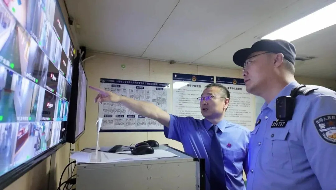 1762259538709001.jpg A5070B9DB57BC1538488922C950E44A9FB24F404_size80_w1080_h610.jpg