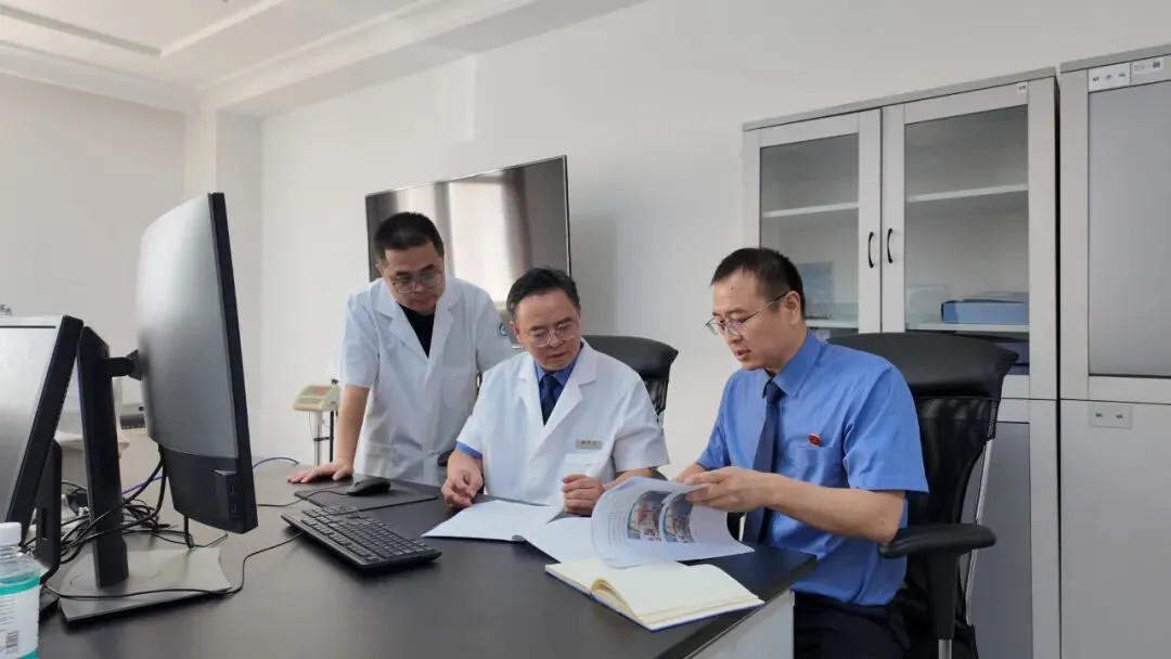 1762259645286951.jpg BE1FC2938417B1EB66AA0CECCE91D5954971E450_size63_w1080_h608.jpg