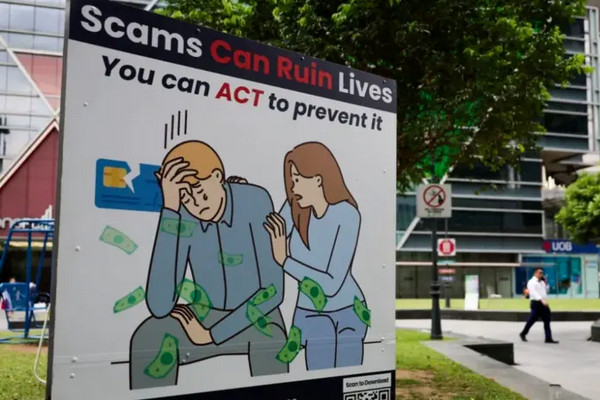 1762259863213960.jpg 628B7FE453D23030E2C232E202B4AB219E2E2A8A_size563_w744_h464.jpg