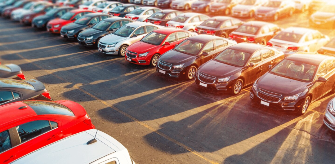 1762277704152462.png 690913db28348_1080.png