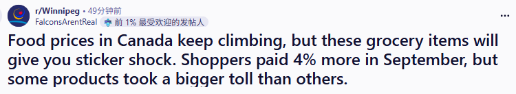 1762295094721860.png 690a46c3f0ea9_original.png