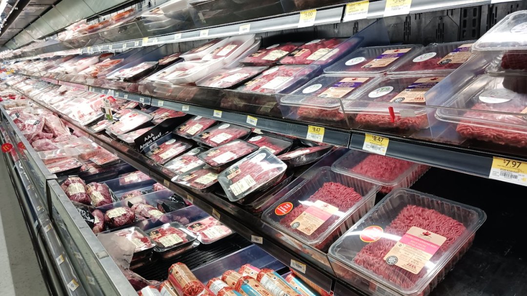 1762295228835980.png 690a46c45ae7f_1080.png