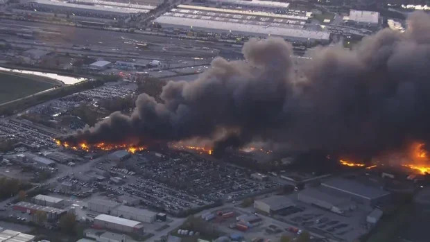 1762306886900888.jpg FC9E323991592734B187D8528251D6726B4B62B0_size30_w620_h349.jpg