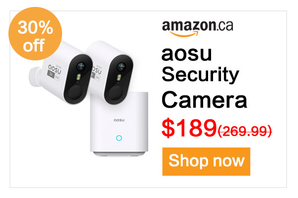 亚马逊商品展示2-lancome-food storage.jpg