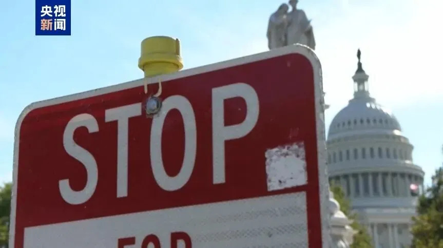 1762344706183551.jpg 884F365082A5C9FB8490C83A469ACEE2A70DB314_size35_w863_h483.jpg