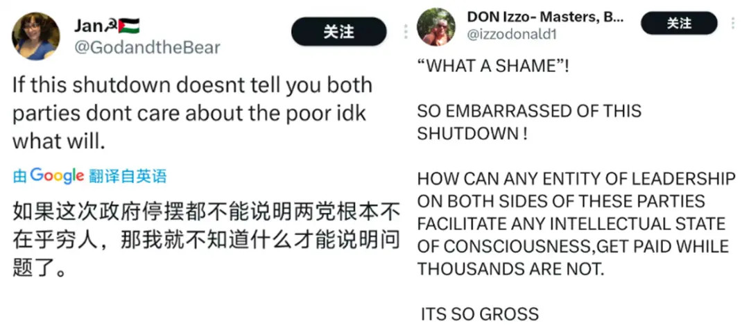 1762344914341475.jpg 32F7F2A88FF27178E7443E7514572C488BF57C8D_size277_w1080_h476.jpg