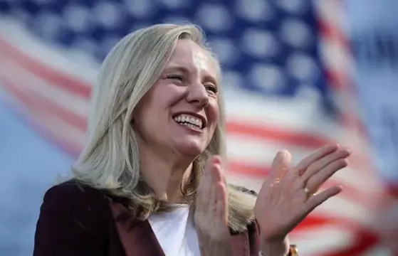 1762435483687670.jpg 2c66a5161fe0e81395de052790e55797.jpg