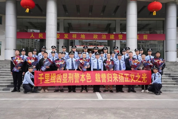 1762483020366867.jpg 02DC703C6B307068563E3A3A3E587A28A5C11A27_size129_w1080_h720.jpg