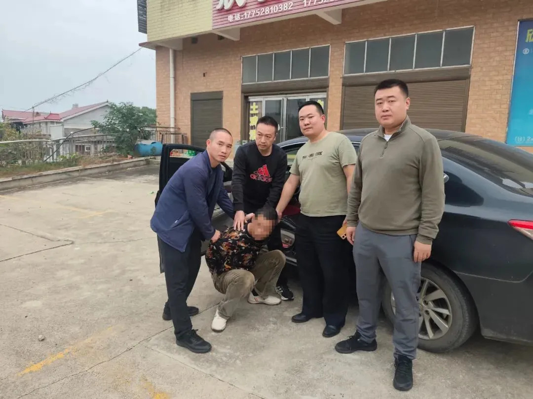 1762483041832414.jpg F9D1B1A87603C26BE45B34B5381AB63180D882D4_size120_w1080_h810.jpg