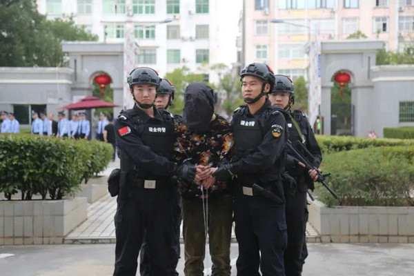 1762483171272109.jpg BB34FA1A04AC66545E914AEE0B429D701797F6D0_size92_w1080_h720.jpg