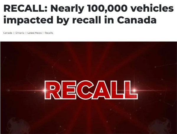 1762516778137026.jpg 2025-11-07_065921.jpg