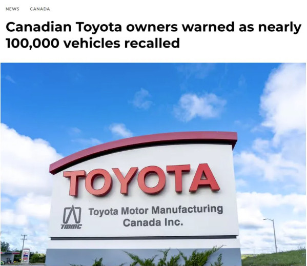 1762516956325810.jpg 2025-11-07_070210.jpg