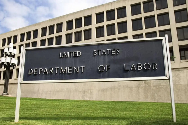 1762520178284814.jpg AF019655BE93CE8C25100FEB1EF073F631FB0F42_size1251_w3830_h2342.jpg