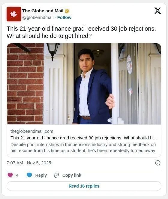 1762535323236051.jpeg 690d0713d6994_original.jpeg