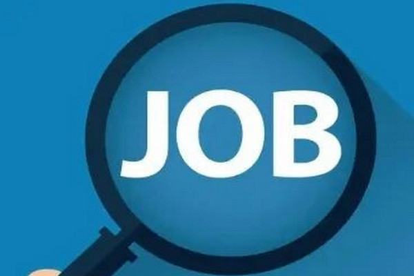 1762535407655370.jpeg 690d0713d6e45_original.jpeg