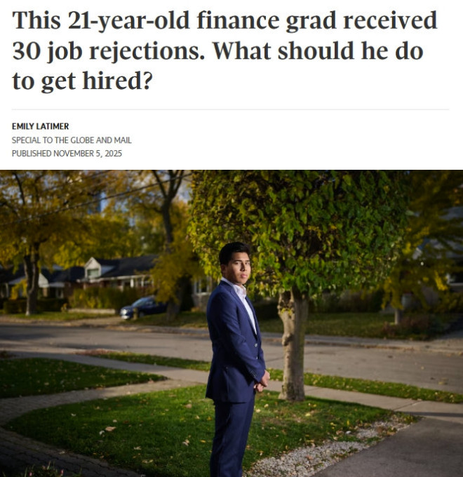 1762640894110963.jpg 2025-11-08_172800.jpg