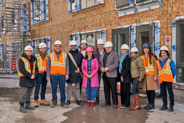 1762728776221853.jpg 690facf97f9dd_original.jpg