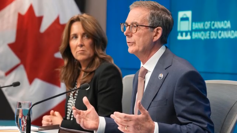 1762728871473403.png 690fad2e17902_original.png