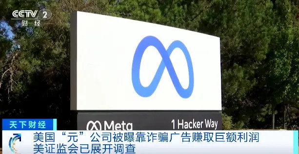 1762739904997837.jpg 976D1B7C8DD64F8CC35E95BD1C23CC7A03CB8F17_size317_w613_h317.jpg