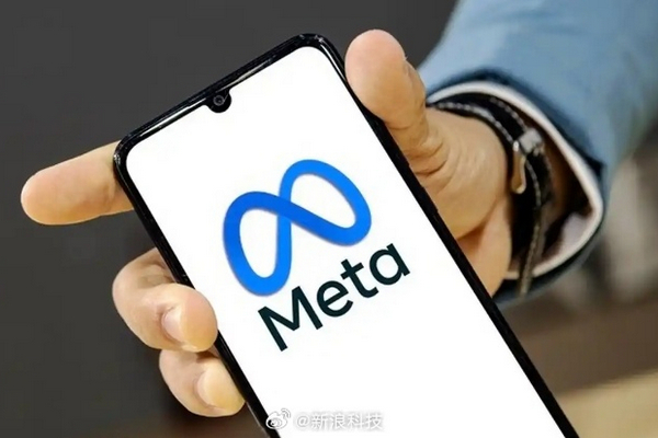 1762740004427658.jpg w700d1q75cms.jpg