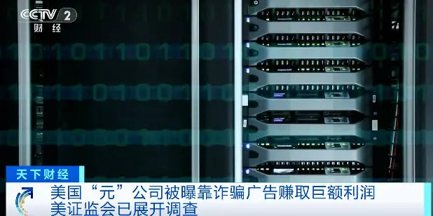 1762740058914017.jpg E10B88E71450609D3509869D56A69F7D0A5681A8_size260_w618_h308.jpg