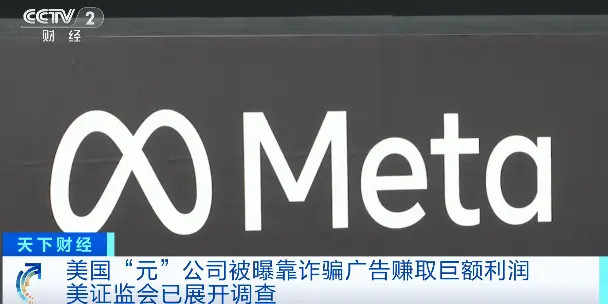 1762740093600134.jpg 0DE98608860538E9513E7DF30AB9503917BD48F8_size173_w608_h304.jpg