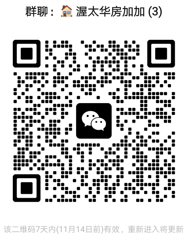 qrcode-group-ottawa.png