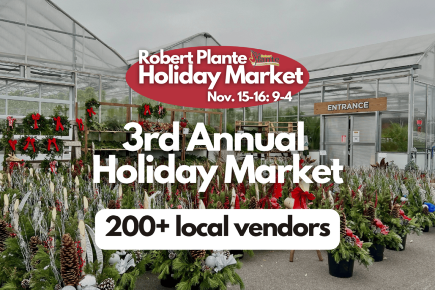 3rdAnnual-Holiday-Market-Landscape-855x570.png