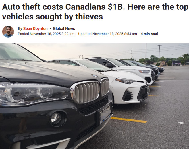 1763515671298840.jpg 2025-11-18_202735.jpg