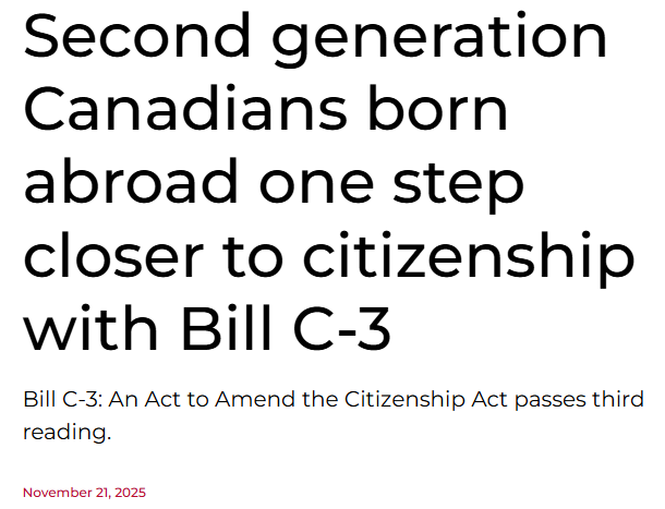 1763764991600085.png 6920e0f8b3444_original.png