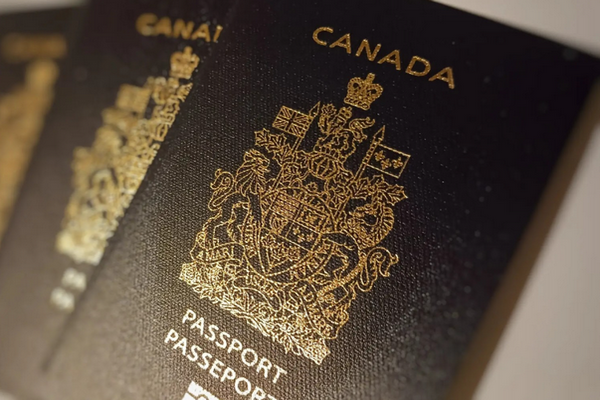 1763765064936990.png 6920e0f874e5f_1080.png