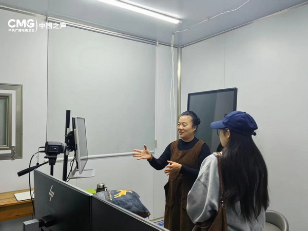 1763919084103949.jpg 43DC99B5763A0C47DDD2EA015435B332B89A256C_size137_w1706_h1279.jpg