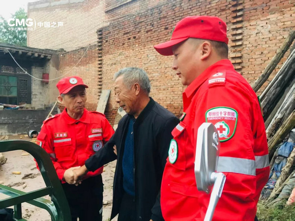 1763919236445143.jpg 14E206F0465DF03FEA1F3522B5063DE2C474989D_size312_w1706_h1279.jpg