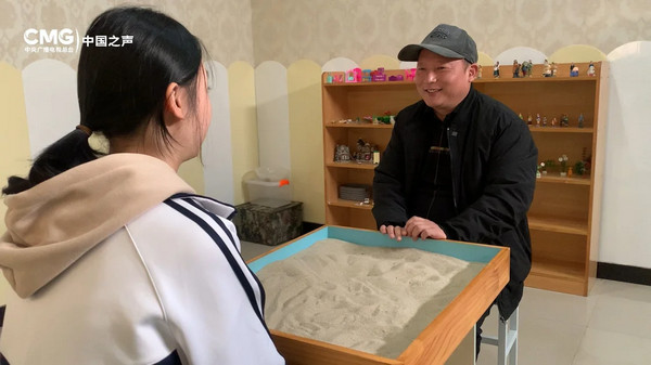 1763919409300146.jpg D2B7D8A77B7D72AD5F5040A704743EDABE24AE3D_size305_w1920_h1080.jpg