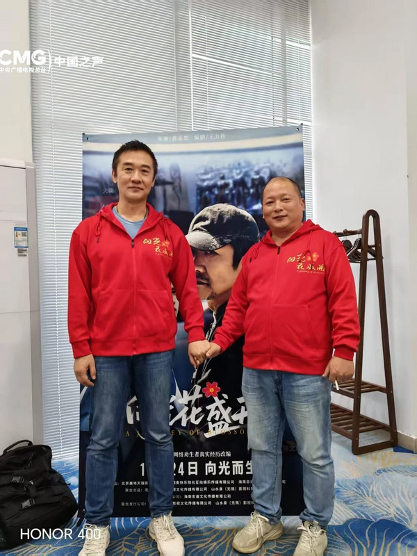 1763919484741276.jpg 0F9995CE6DB8EBD65006AFE03EF304978D55E4F3_size295_w1279_h1706.jpg