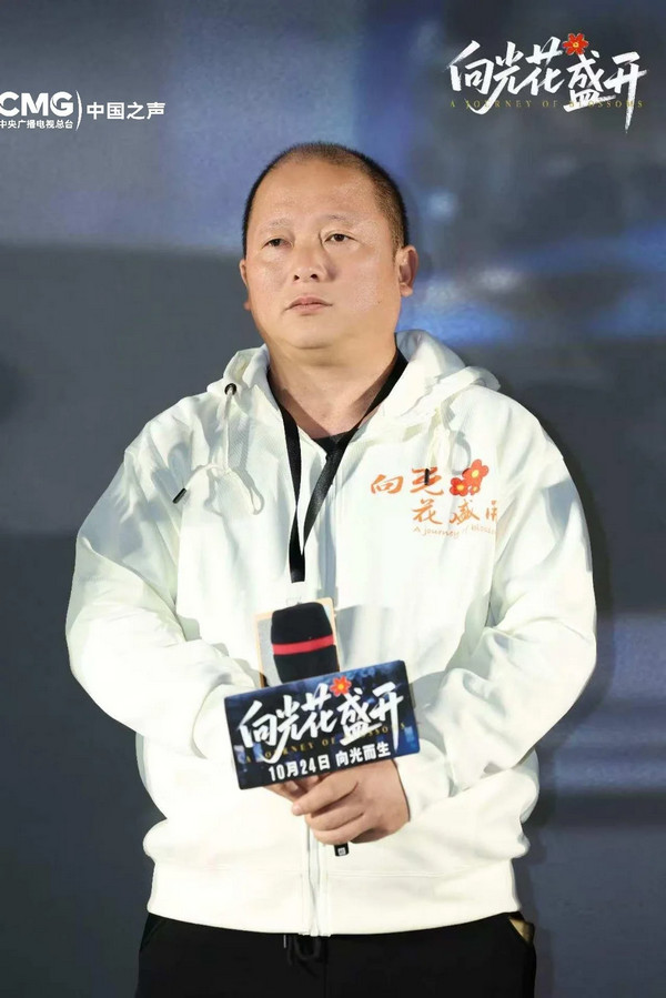 1763919559844741.jpg 3272FD72D3C36BF39F8B622815E134646556EA0B_size148_w1280_h1919.jpg