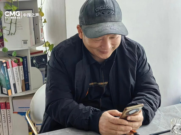 1763919591530713.jpg D361B43271C60BBF12EFA6A331DD74300F375EC6_size210_w1706_h1279.jpg