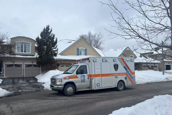 1763919862899276.jpg 692312f25c9ab_original.jpg