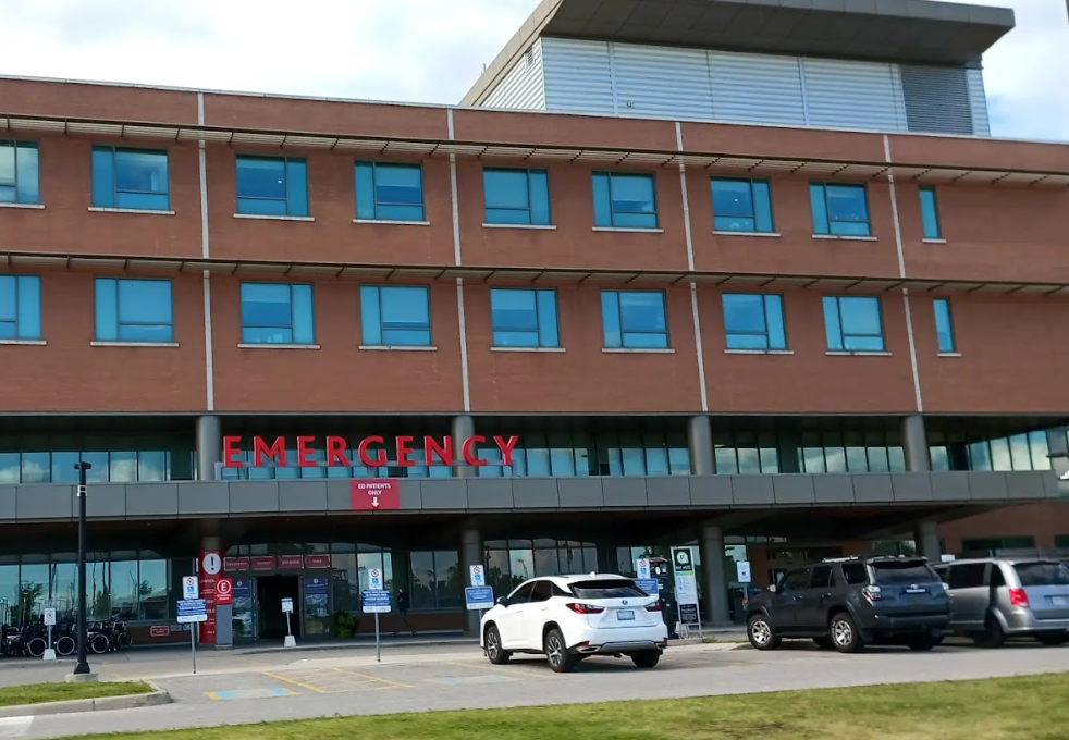 1763919893854635.png 692312a85d3cb_original.png