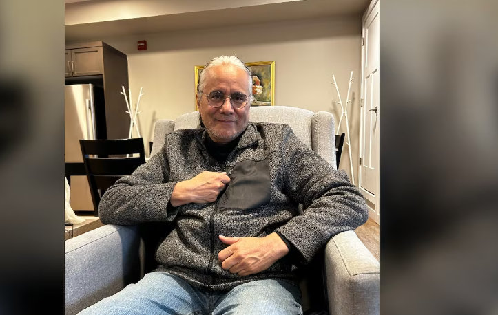 1763919924318565.png 69231299ba408_original.png