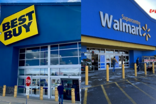 1763987843380532.png 69237cb65c882_original.png